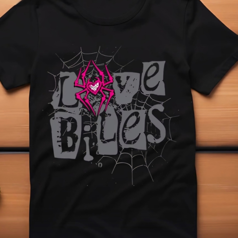 **SOLD** AJ Lee T-shirt